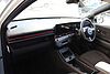 Hyundai KONA HYBRID N Line 1.6 HEV DCT Mirage Green
