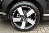 Hyundai SANTA FE PLUG-IN HYBRID Premium 1.6T PHEV 4WD Abyss Black