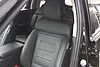 Hyundai SANTA FE PLUG-IN HYBRID Premium 1.6T PHEV 4WD Abyss Black