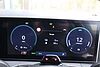 Hyundai SANTA FE PLUG-IN HYBRID Premium 1.6T PHEV 4WD Abyss Black