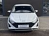 Hyundai I20 Premium 1.0 T-GDI Atlas White