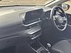 Hyundai I20 Premium 1.0 T-GDI Atlas White