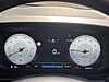 Hyundai I20 Premium 1.0 T-GDI Atlas White