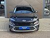 Hyundai KONA HYBRID Premium 1.6 HEV DCT BLACK