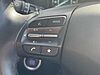 Hyundai KONA HYBRID Premium 1.6 HEV DCT BLACK