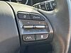 Hyundai KONA HYBRID Premium 1.6 HEV DCT BLACK