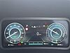 Hyundai KONA HYBRID Premium 1.6 HEV DCT BLACK