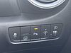 Hyundai KONA HYBRID Premium 1.6 HEV DCT BLACK