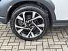Hyundai KONA Premium 1.0T MHEV 6MT WHITE