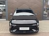 Hyundai KONA N Line 1.6 138PS 6MT Abyss Black