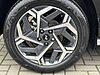 Hyundai KONA N Line 1.6 138PS 6MT Abyss Black
