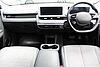 Hyundai IONIQ 5 Premium 77kWh Cyber Grey
