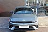 Hyundai IONIQ 5 N Line 84kWh Ecotronic Grey