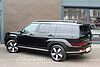 Hyundai SANTA FE Premium 1.6T PHEV 4WD Abyss Black