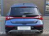 Hyundai I20 Premium 1.0 T-GDI DCT Vibrant Blue