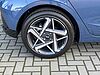 Hyundai I20 Premium 1.0 T-GDI DCT Vibrant Blue