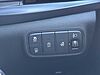 Hyundai I20 Premium 1.0 T-GDI DCT Vibrant Blue