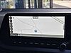 Hyundai I20 Premium 1.0 T-GDI DCT Vibrant Blue