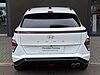 Hyundai KONA N Line 1.0 T-GDI Auto WHITE