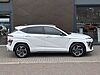 Hyundai KONA N Line 1.0 T-GDI Auto WHITE