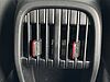 Hyundai KONA N Line 1.0 T-GDI Auto WHITE