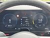 Hyundai KONA N Line 1.0 T-GDI Auto WHITE