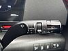 Hyundai KONA N Line 1.0 T-GDI Auto WHITE