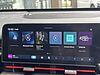 Hyundai KONA N Line 1.0 T-GDI Auto WHITE
