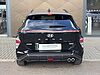 Hyundai KONA HYBRID N Line 1.6T HEV DCT Abyss Black