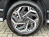 Hyundai KONA HYBRID N Line 1.6T HEV DCT Abyss Black