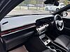 Hyundai KONA HYBRID N Line 1.6T HEV DCT Abyss Black