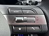 Hyundai KONA HYBRID N Line 1.6T HEV DCT Abyss Black