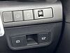 Hyundai KONA HYBRID N Line 1.6T HEV DCT Abyss Black