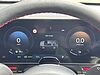 Hyundai KONA HYBRID N Line 1.6T HEV DCT Abyss Black