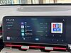 Hyundai KONA HYBRID N Line 1.6T HEV DCT Abyss Black