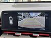 Hyundai KONA HYBRID N Line 1.6T HEV DCT Abyss Black