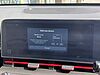 Hyundai KONA HYBRID N Line 1.6T HEV DCT Abyss Black