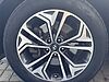 Hyundai SANTA FE Premium SE 2.2 200PS 4WD SILVER
