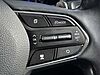 Hyundai SANTA FE Premium SE 2.2 200PS 4WD SILVER