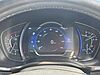 Hyundai SANTA FE Premium SE 2.2 200PS 4WD SILVER
