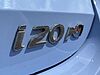 Hyundai I20 N 1.6T 204PS 6MT Performance Blue