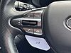 Hyundai I20 N 1.6T 204PS 6MT Performance Blue
