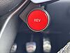 Hyundai I20 N 1.6T 204PS 6MT Performance Blue