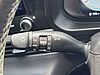 Hyundai I20 N 1.6T 204PS 6MT Performance Blue