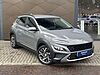Hyundai KONA HYBRID Premium 1.6 HEV DCT GREY