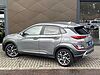 Hyundai KONA HYBRID Premium 1.6 HEV DCT GREY