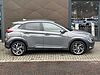 Hyundai KONA HYBRID Premium 1.6 HEV DCT GREY