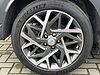 Hyundai KONA HYBRID Premium 1.6 HEV DCT GREY