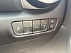Hyundai KONA HYBRID Premium 1.6 HEV DCT GREY