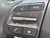 Hyundai KONA HYBRID Premium 1.6 HEV DCT GREY